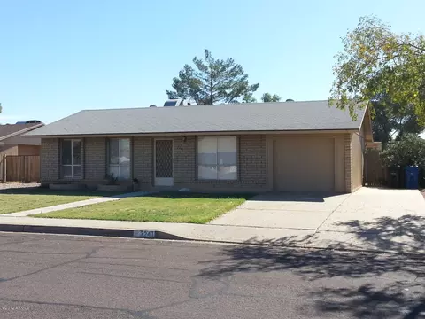 3241 Enid Ave, Mesa, AZ 85204 photo 2