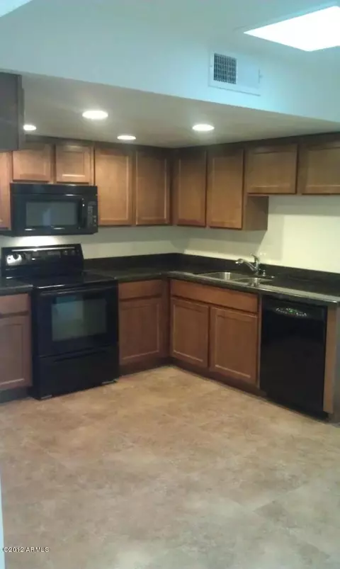 3241 Enid Ave, Mesa, AZ 85204 photo 1