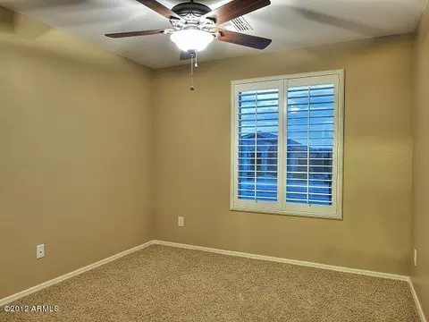 3631 S Hassett --, Mesa, AZ 85212 photo 23