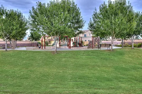 3631 S Hassett --, Mesa, AZ 85212 photo 28