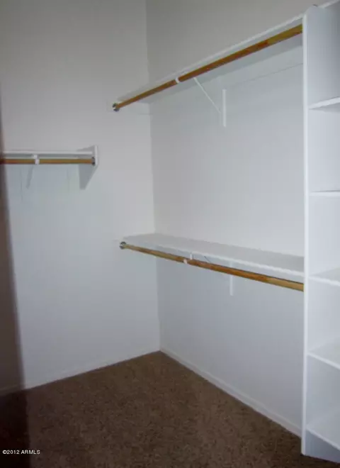 3631 S Hassett --, Mesa, AZ 85212 photo 16