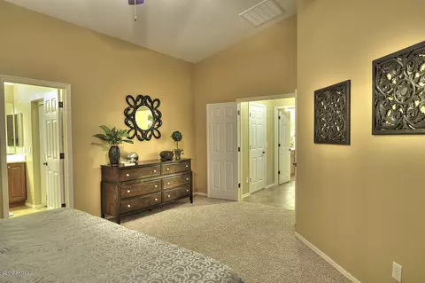 3631 S Hassett --, Mesa, AZ 85212 photo 13