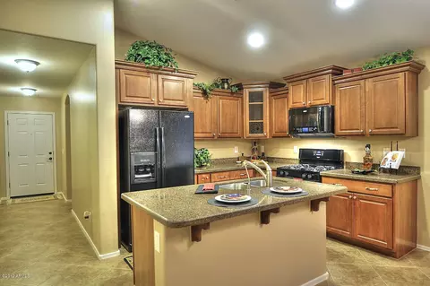 3631 S Hassett --, Mesa, AZ 85212 photo 9
