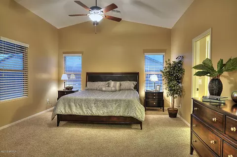 3631 S Hassett --, Mesa, AZ 85212 photo 12