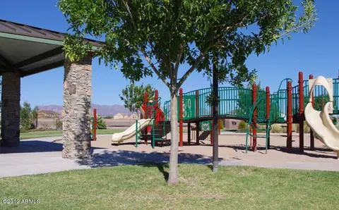 3631 S Hassett --, Mesa, AZ 85212 photo 30