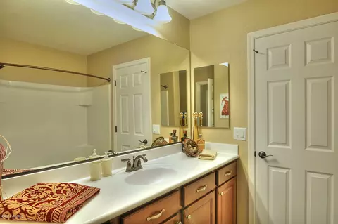 3631 S Hassett --, Mesa, AZ 85212 photo 18