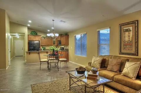 3631 S Hassett --, Mesa, AZ 85212 photo 4