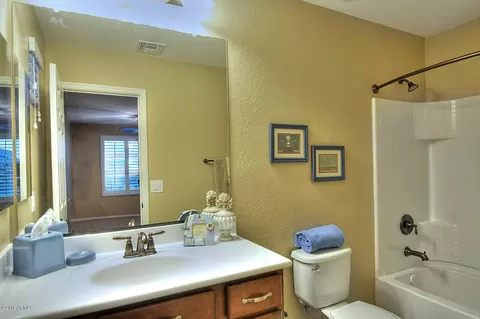 3631 S Hassett --, Mesa, AZ 85212 photo 19