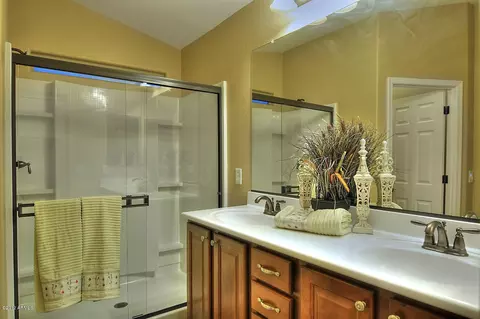 3631 S Hassett --, Mesa, AZ 85212 photo 14