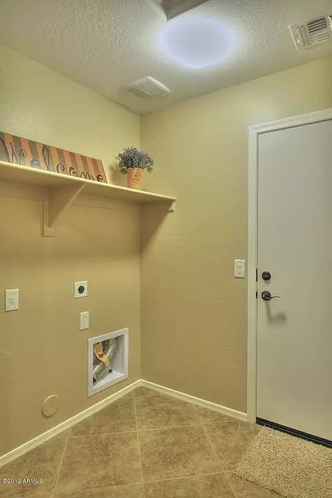 3631 S Hassett --, Mesa, AZ 85212 photo 24