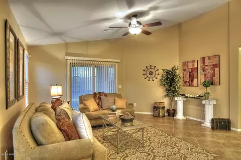 3631 S Hassett --, Mesa, AZ 85212 photo 6