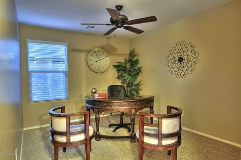 3631 S Hassett --, Mesa, AZ 85212 photo 21
