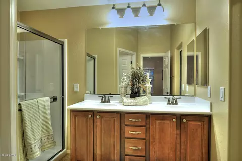 3631 S Hassett --, Mesa, AZ 85212 photo 15