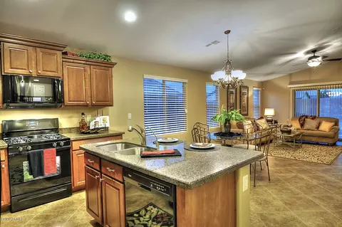3631 S Hassett --, Mesa, AZ 85212 photo 10