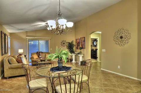 3631 S Hassett --, Mesa, AZ 85212 photo 7