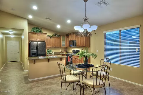 3631 S Hassett --, Mesa, AZ 85212 photo 8