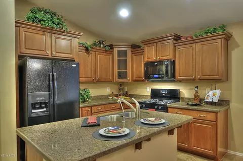 3631 S Hassett --, Mesa, AZ 85212 photo 22
