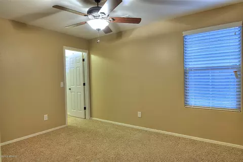 3631 S Hassett --, Mesa, AZ 85212 photo 17