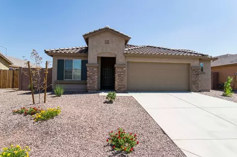3631 S Hassett --, Mesa, AZ 85212 photo 25