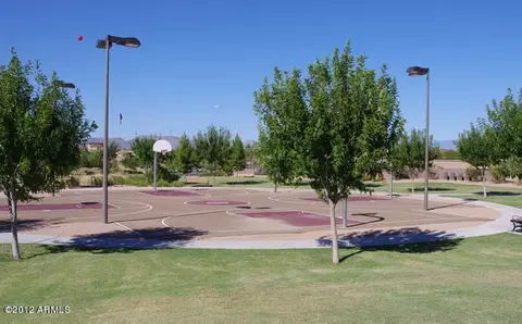 3631 S Hassett --, Mesa, AZ 85212 photo 29