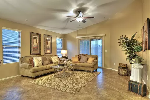 3631 S Hassett --, Mesa, AZ 85212 photo 5
