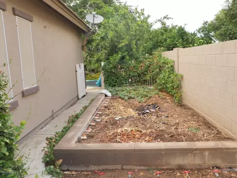 704 E Hampton Ct, Gilbert, AZ 85295 photo 19