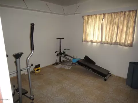 15 S Cholla St, Gilbert, AZ 85233 photo 7