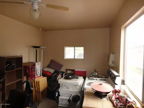 15 S Cholla St, Gilbert, AZ 85233 photo 4