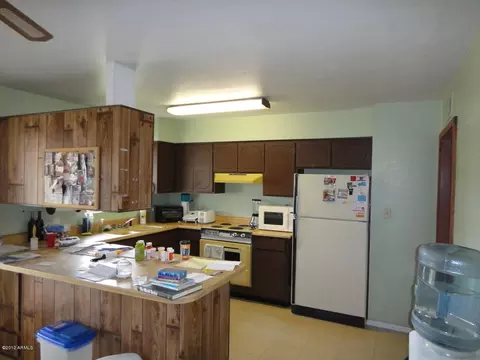 15 S Cholla St, Gilbert, AZ 85233 photo 2