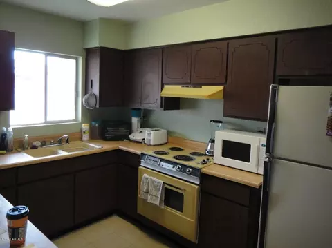 15 S Cholla St, Gilbert, AZ 85233 photo 1