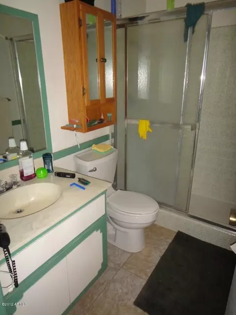 15 S Cholla St, Gilbert, AZ 85233 photo 8