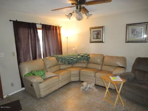 15 S Cholla St, Gilbert, AZ 85233 photo 9
