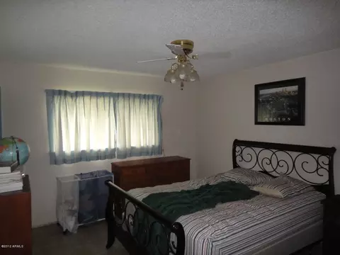 15 S Cholla St, Gilbert, AZ 85233 photo 6