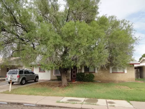 15 S Cholla St, Gilbert, AZ 85233 photo 10