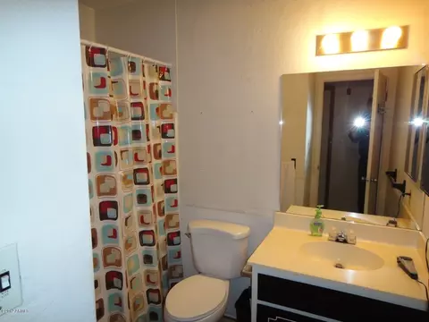 15 S Cholla St, Gilbert, AZ 85233 photo 5