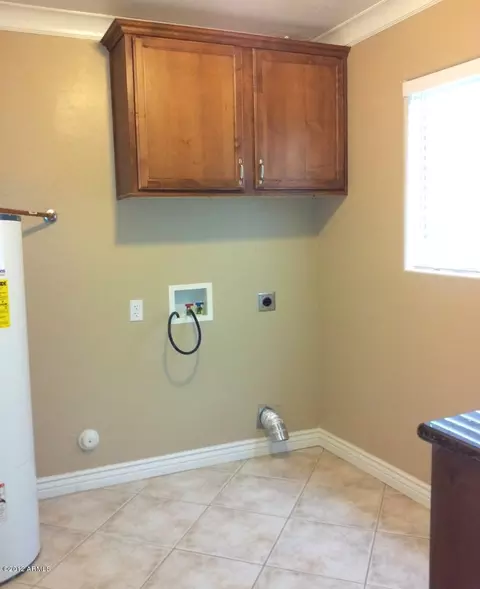 1356 E Whitton Ave, Phoenix, AZ 85014 photo 11