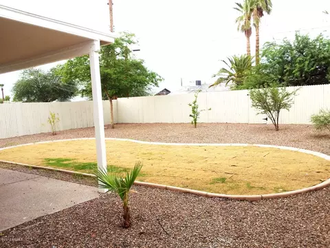 1356 E Whitton Ave, Phoenix, AZ 85014 photo 12