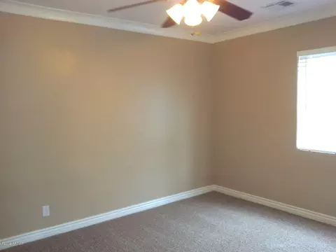 1356 E Whitton Ave, Phoenix, AZ 85014 photo 10