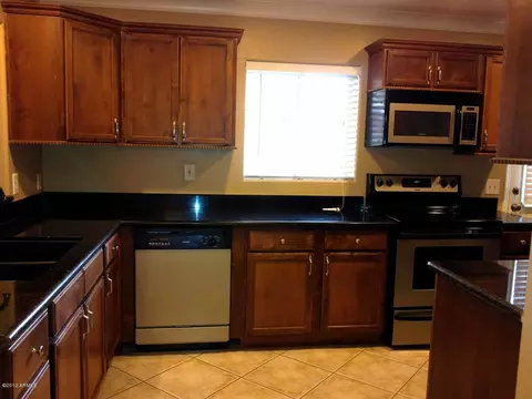 1356 E Whitton Ave, Phoenix, AZ 85014 photo 7
