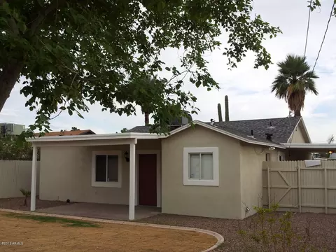 1356 E Whitton Ave, Phoenix, AZ 85014 photo 13