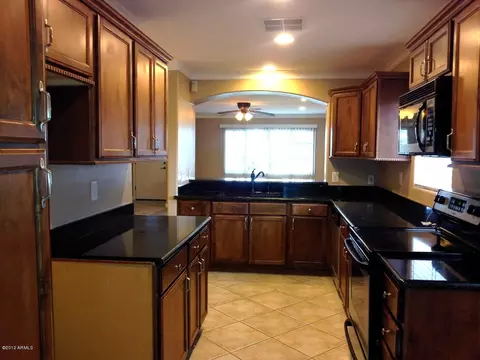 1356 E Whitton Ave, Phoenix, AZ 85014 photo 6