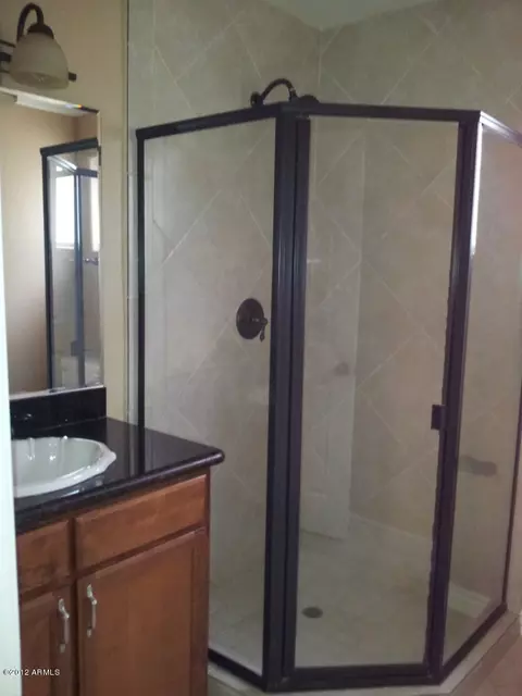 1356 E Whitton Ave, Phoenix, AZ 85014 photo 9