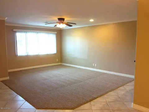 1356 E Whitton Ave, Phoenix, AZ 85014 photo 5