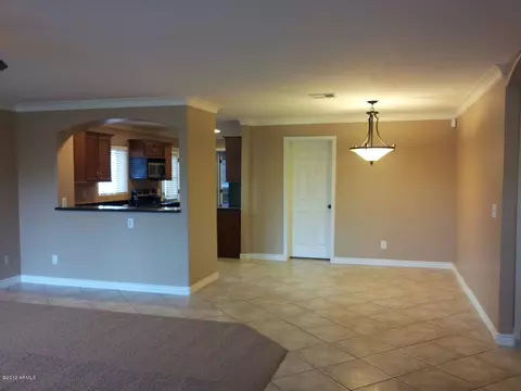 1356 E Whitton Ave, Phoenix, AZ 85014 photo 4