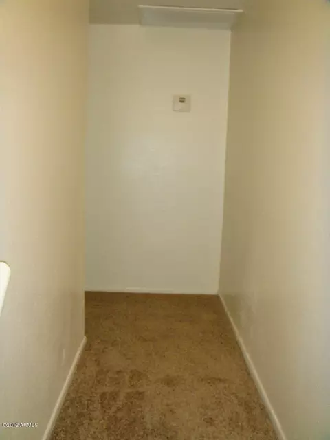 238 E 6th Ave, Mesa, AZ 85210 photo 18