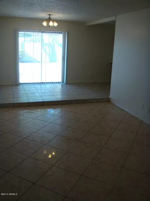 238 E 6th Ave, Mesa, AZ 85210 photo 9