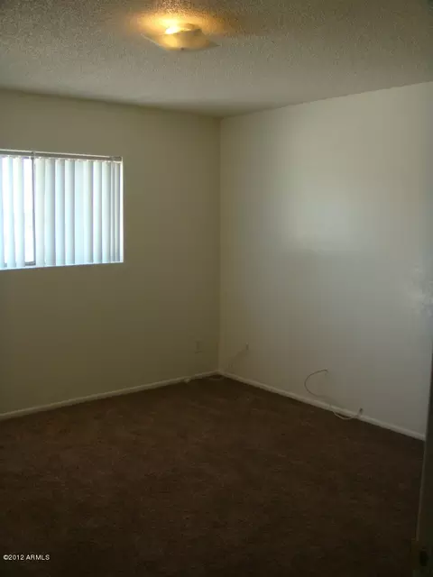 238 E 6th Ave, Mesa, AZ 85210 photo 13