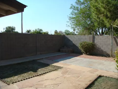 238 E 6th Ave, Mesa, AZ 85210 photo 21