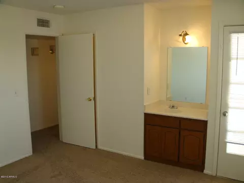238 E 6th Ave, Mesa, AZ 85210 photo 12