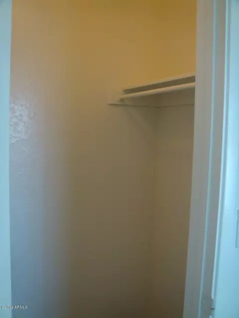 238 E 6th Ave, Mesa, AZ 85210 photo 14